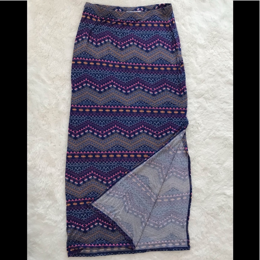 Delia’s gorgeous skirt. Gently worn a few times.